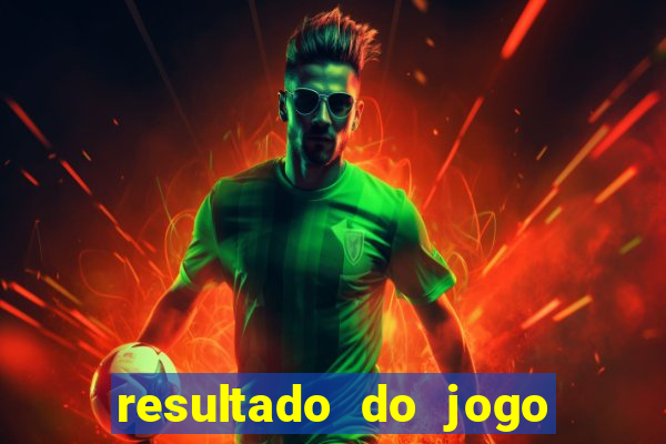 resultado do jogo do bicho da poderosa do vale